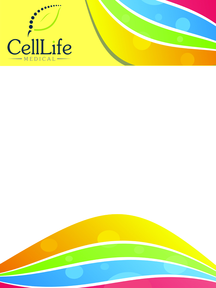 Letterhead Design by Medha Designs for  Annabel & Co. | Design #5600064