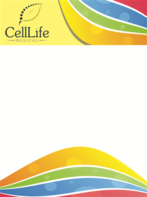Letterhead Design by Medha Designs for  Annabel & Co. | Design: #5600064