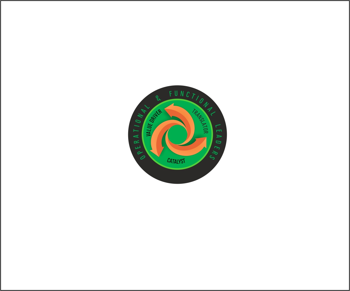 Graphic Design by QuattroCreative for this project | Design #5572163