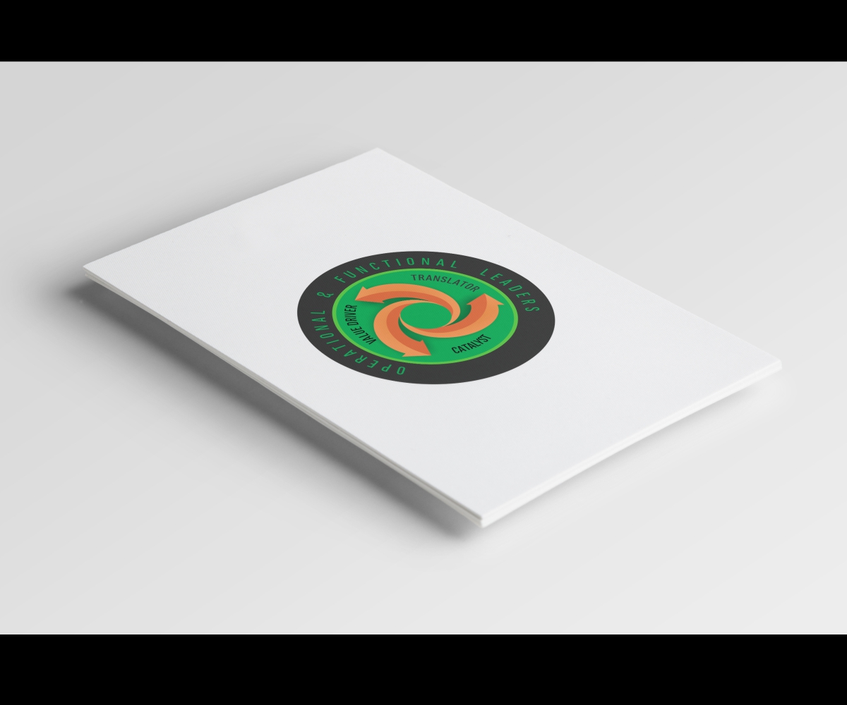 Graphic Design by QuattroCreative for this project | Design #5572173