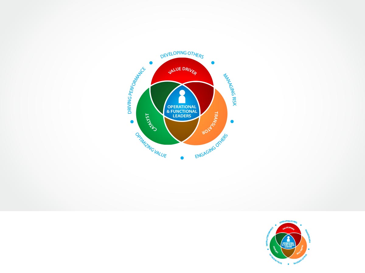 Graphic Design by ArtTank for this project | Design: #5590465