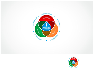 Graphic Design by ArtTank for this project | Design: #5590465