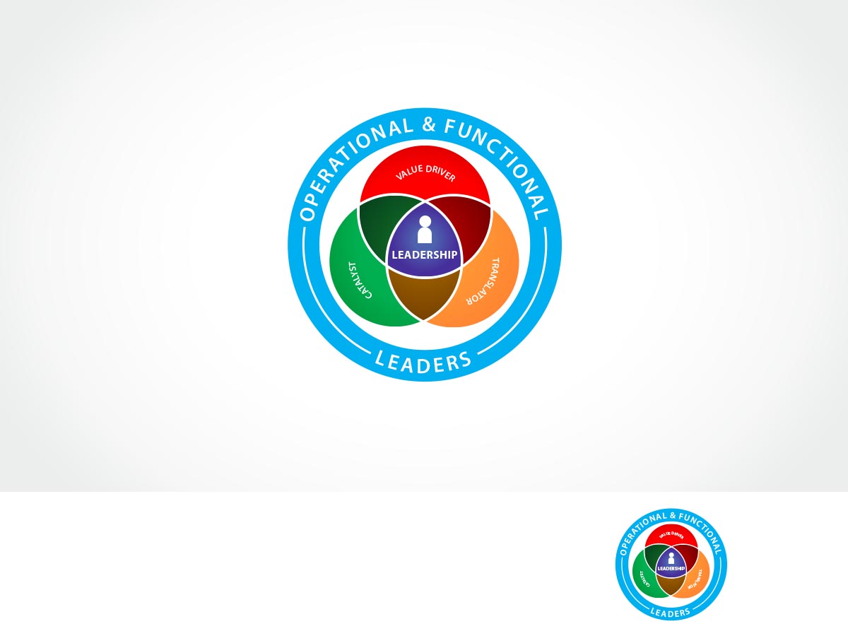 Diseño Gráfico por ArtTank para este proyecto | Diseño #5604421