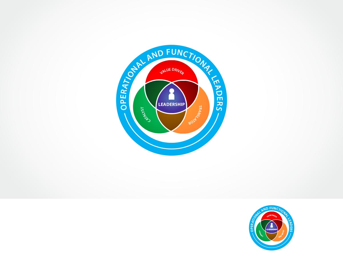 Graphic Design by ArtTank for this project | Design #5604429