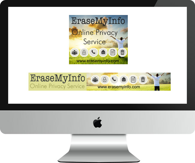 Diseño De Banner Publicitario por designgeezer para este proyecto | Diseño #5581686