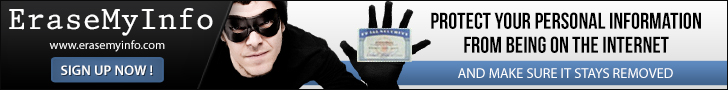 Banner Ad Design by vanillasky for this project | Design #5597090