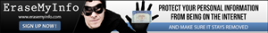 Banner Ad Design by vanillasky for this project | Design: #5597090