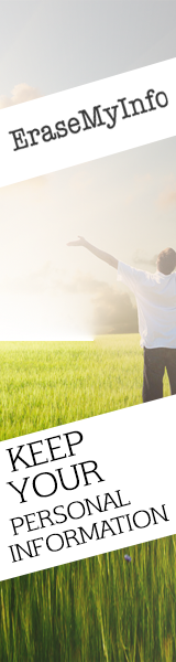 Banner Ad Design by fariz_nurzam