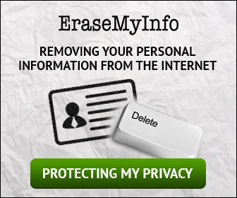 Banner Ad Design by Easy Flyer Design for this project | Design #5595047