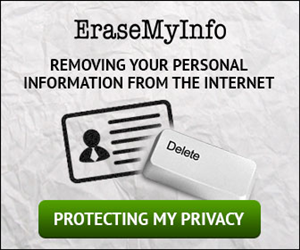 Banner Ad Design by Easy Flyer Design