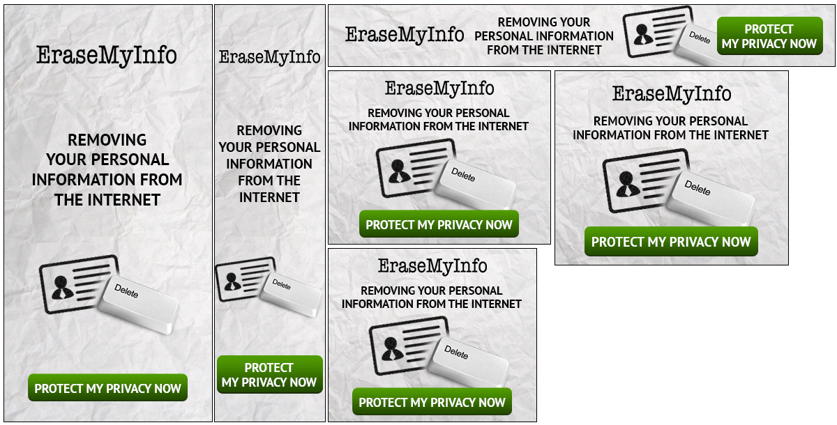 Banner Ad Design by Easy Flyer Design for this project | Design #5674077
