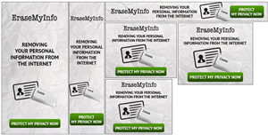 Banner Ad Design by Easy Flyer Design for this project | Design: #5674077