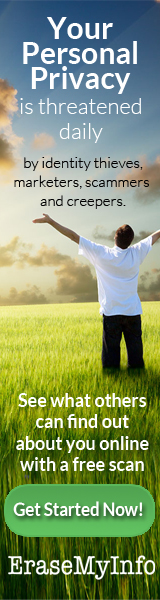 Banner Ad Design by Terry Hamberg for this project | Design: #5590696