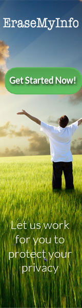 Banner Ad Design by Terry Hamberg for this project | Design #5590706