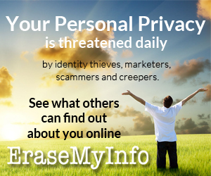 Banner Ad Design by Terry Hamberg for this project | Design: #5590725