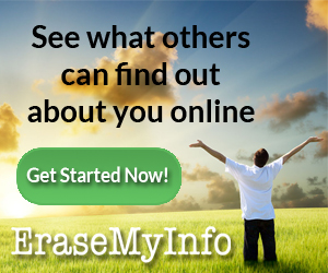 Banner Ad Design by Terry Hamberg for this project | Design: #5590728