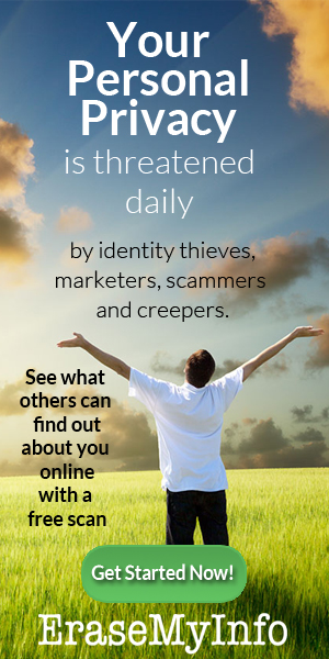 Banner Ad Design by Terry Hamberg for this project | Design: #5590739