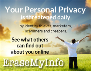 Banner Ad Design by Terry Hamberg for this project | Design: #5590761