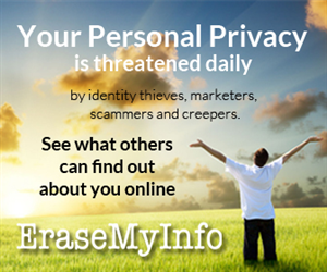 Banner Ad Design by Terry Hamberg for this project | Design: #5590770