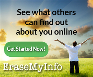Banner Ad Design by Terry Hamberg for this project | Design: #5590780