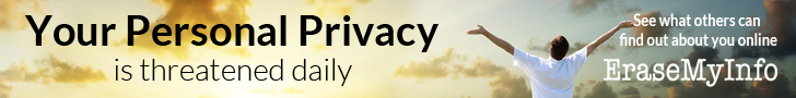 Banner Ad Design by Terry Hamberg for this project | Design #5590787