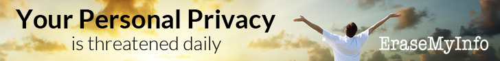 Banner Ad Design by Terry Hamberg for this project | Design #5590796
