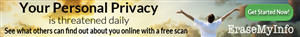 Banner Ad Design by Terry Hamberg for this project | Design: #5623169