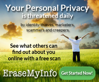 Banner Ad Design by Terry Hamberg for this project | Design #5623195