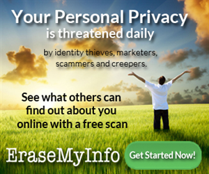 Banner Ad Design by Terry Hamberg for this project | Design: #5623195