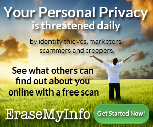 Banner Ad Design by Terry Hamberg for this project | Design #5623237