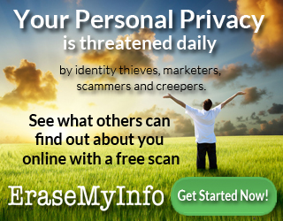 Banner Ad Design by Terry Hamberg for this project | Design #5623250