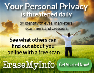 Banner Ad Design by Terry Hamberg for this project | Design: #5623250