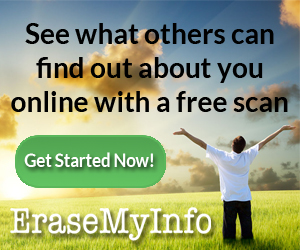 Banner Ad Design by Terry Hamberg for this project | Design: #5623334
