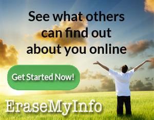 Banner Ad Design by Terry Hamberg for this project | Design: #5623343