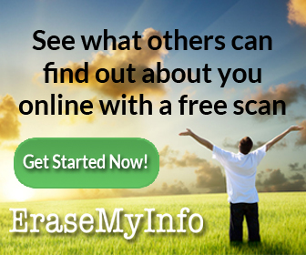 Banner Ad Design by Terry Hamberg for this project | Design #5623356