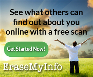 Banner Ad Design by Terry Hamberg for this project | Design: #5623356