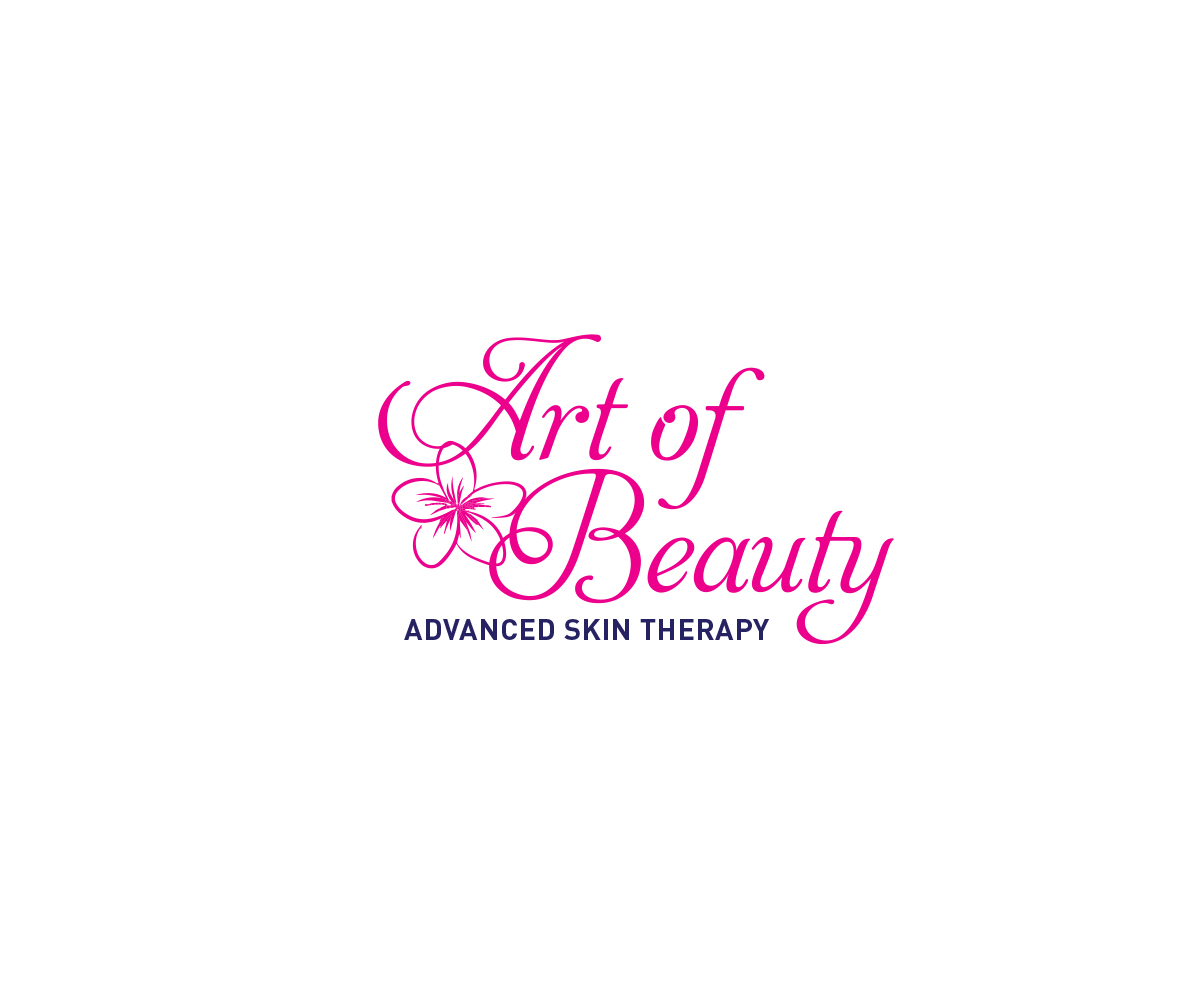 Logo-Design von MatthewBurly für Art of Beauty | Design #5576038