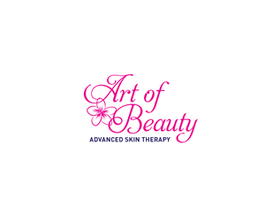 Logo Design by MatthewBurly