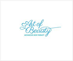Design de Logo par MatthewBurly pour Art of Beauty | Design #5592124