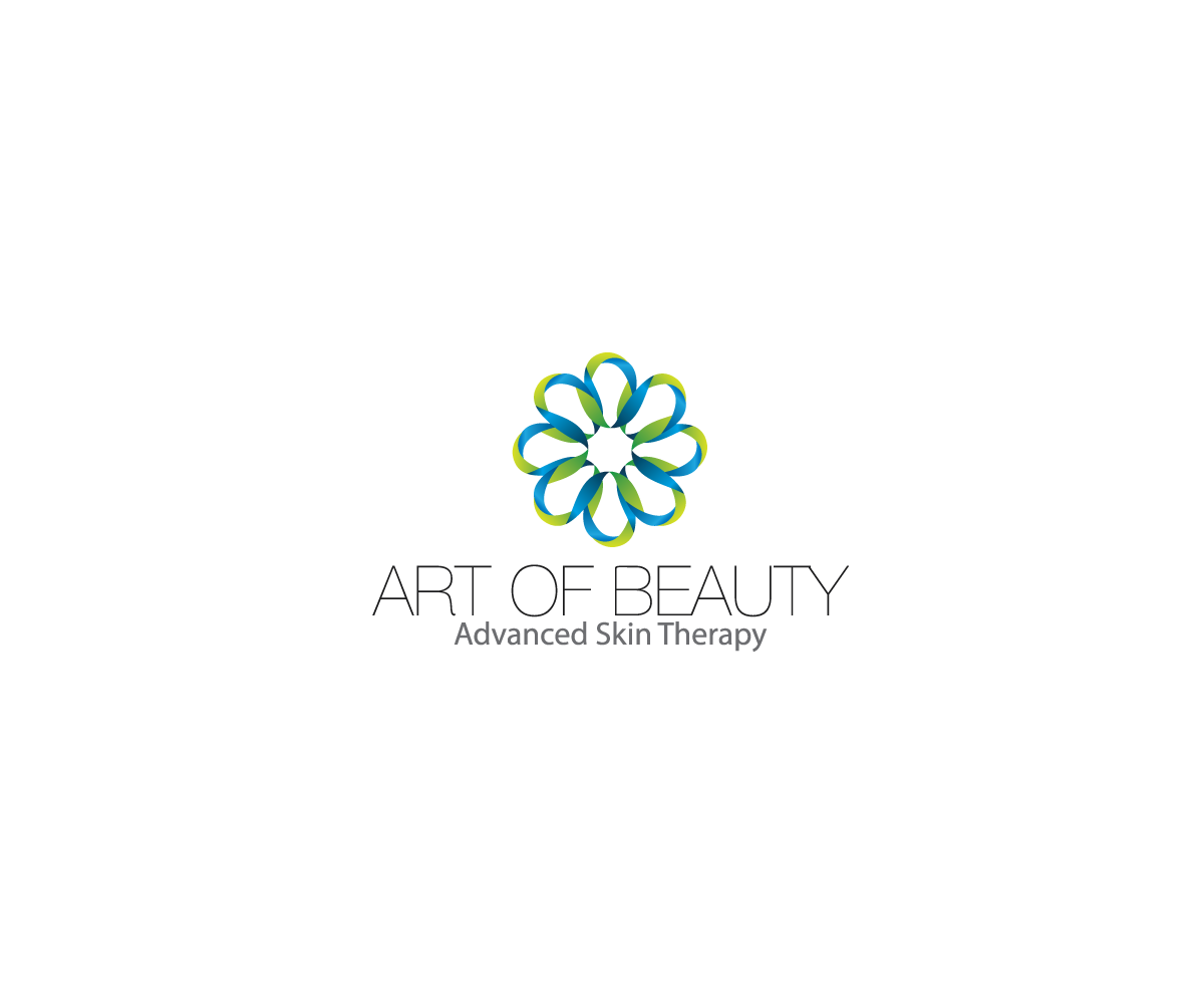 Logo Design by meygekon for Art of Beauty | Design #5603201