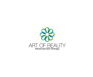 Logo Design by meygekon for Art of Beauty | Design: #5603201