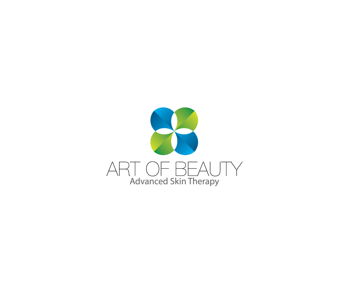 Logo Design by meygekon for Art of Beauty | Design #5603245
