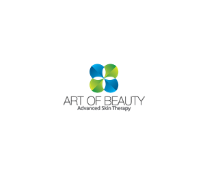 Logo Design by meygekon for Art of Beauty | Design: #5603245
