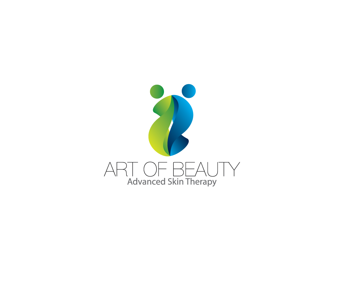 Logo Design by meygekon for Art of Beauty | Design #5603269