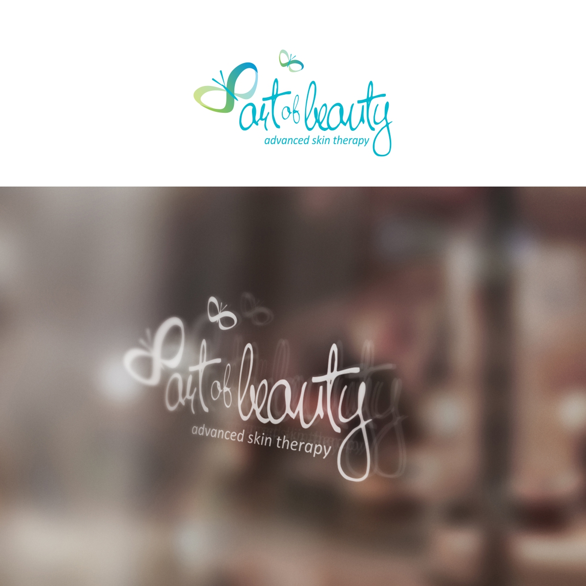 Diseño de Logo por cb1318 para Art of Beauty | Diseño #5581751