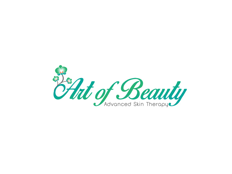 Design de Logo par anushka_snigdha pour Art of Beauty | Design #5578732