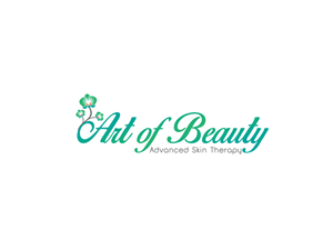 Design de Logo par anushka_snigdha pour Art of Beauty | Design #5578732