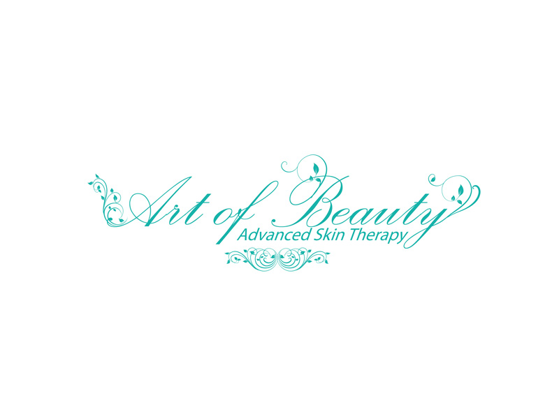 Diseño de Logo por anushka_snigdha para Art of Beauty | Diseño #5578734
