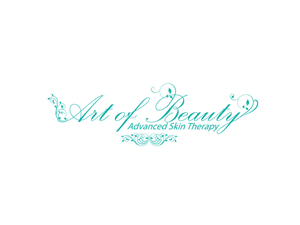 Logo Design by anushka_snigdha for Art of Beauty | Design: #5578734