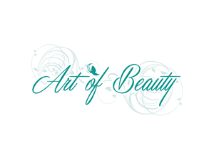 Logo Design by anushka_snigdha for Art of Beauty | Design: #5578735